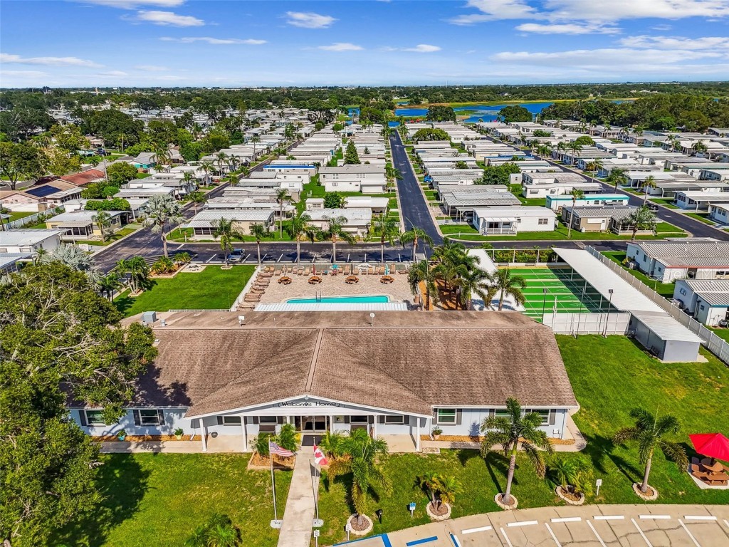 12651 Seminole Boulevard #35 Largo FL 33778 TB8420694 image55