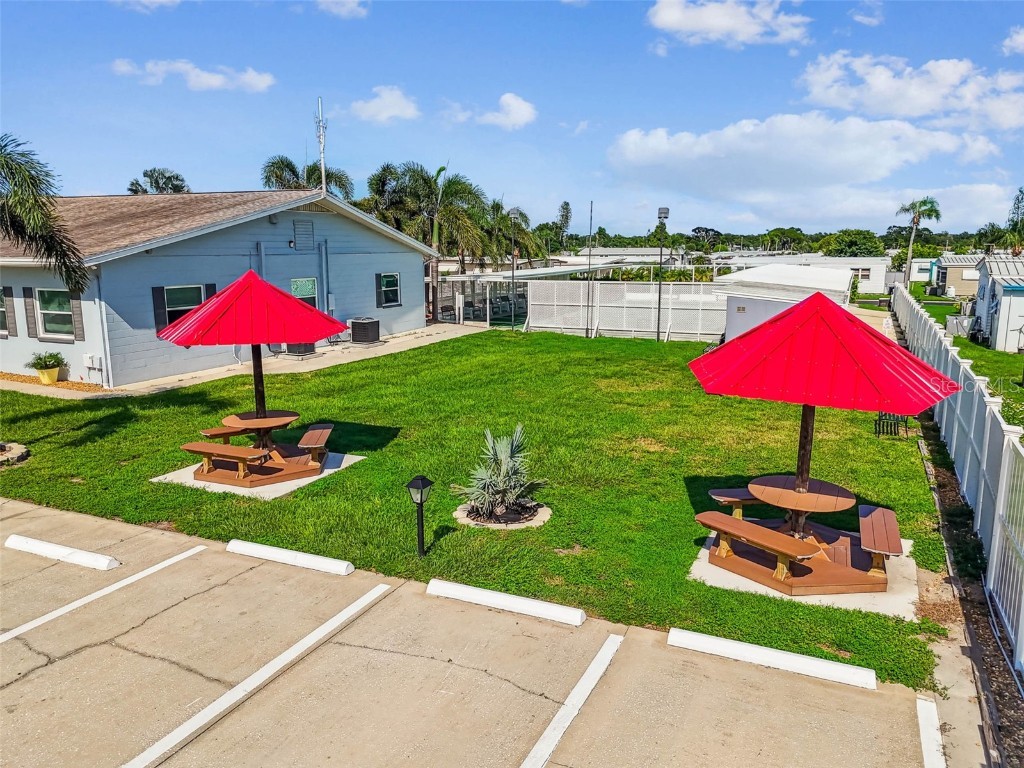 12651 Seminole Boulevard #35 Largo FL 33778 TB8420694 image56