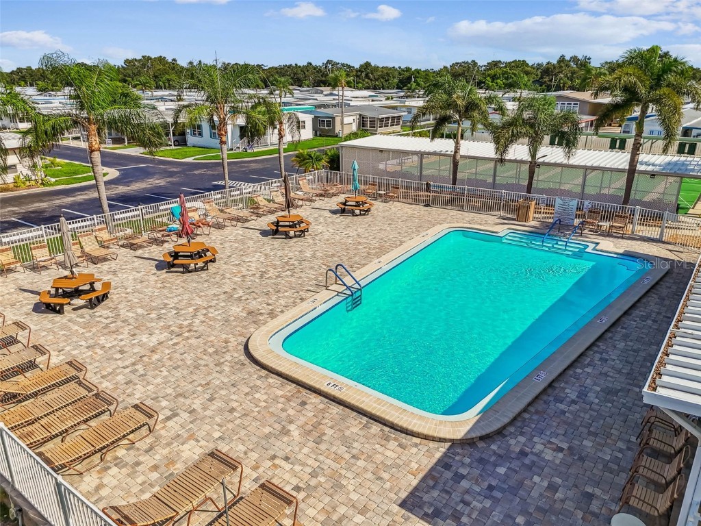 12651 Seminole Boulevard #35 Largo FL 33778 TB8420694 image57