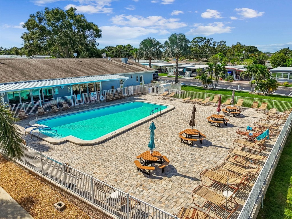 12651 Seminole Boulevard #35 Largo FL 33778 TB8420694 image59