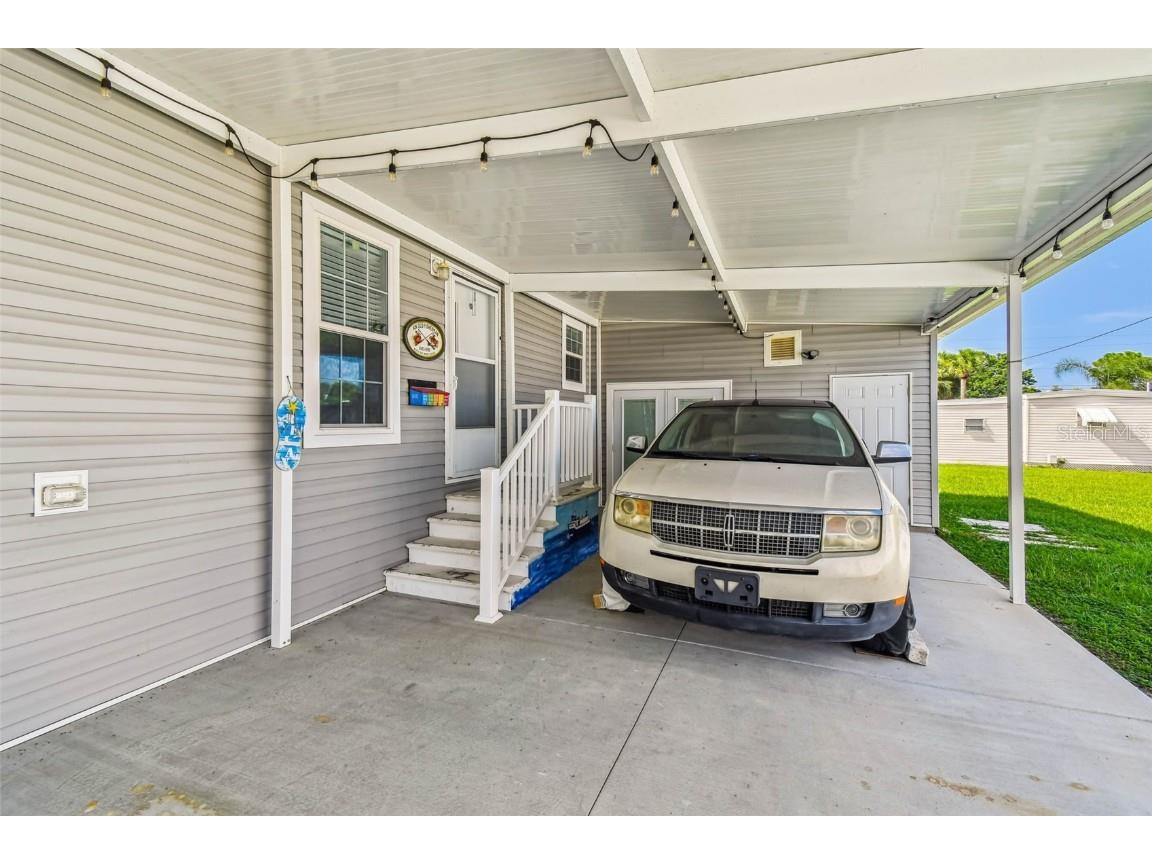 12651 Seminole Boulevard #35 Largo FL 33778 TB8420694 image6