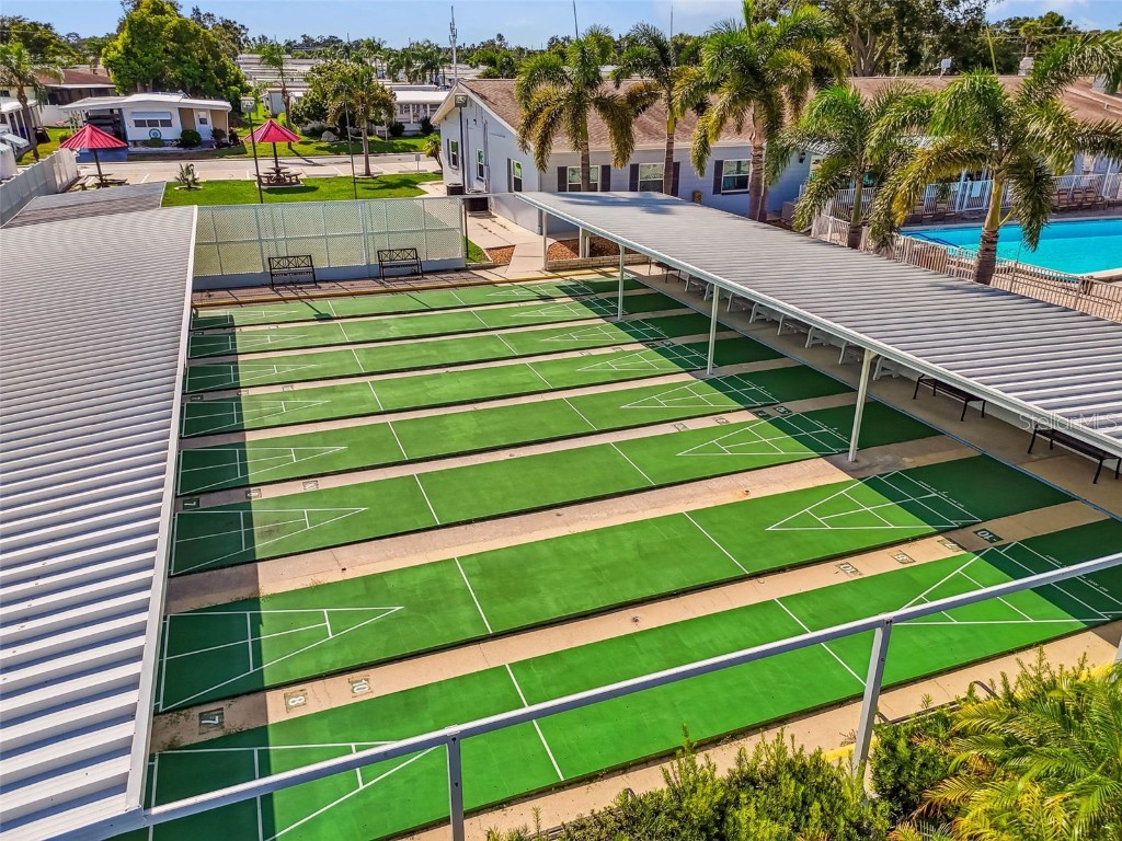 12651 Seminole Boulevard #35 Largo FL 33778 TB8420694 image61