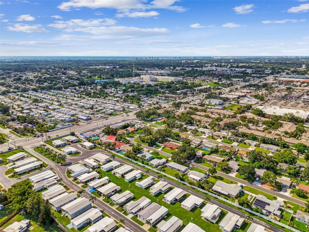 12651 Seminole Boulevard #35 Largo FL 33778 TB8420694 image63