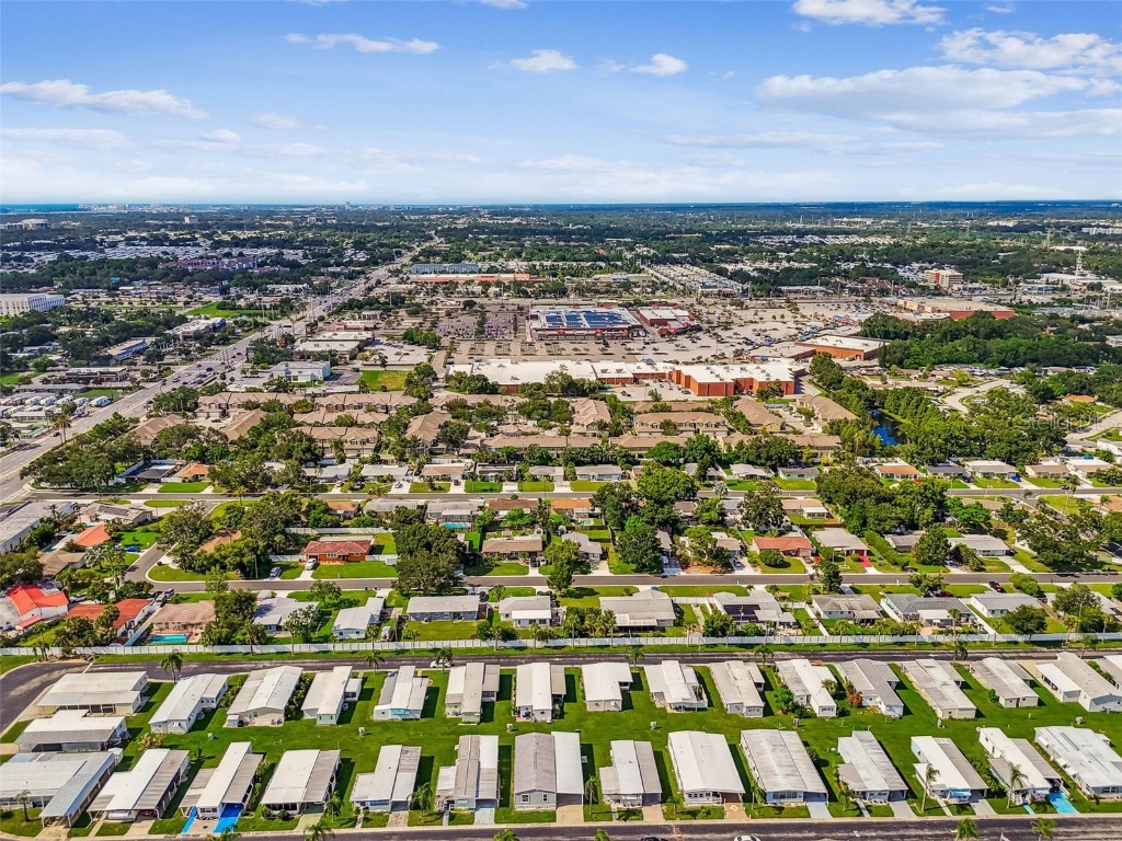 12651 Seminole Boulevard #35 Largo FL 33778 TB8420694 image64