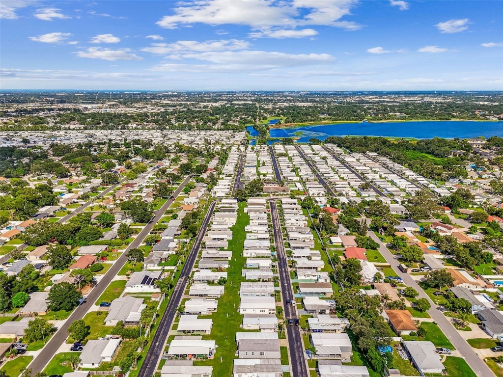 12651 Seminole Boulevard #35 Largo FL 33778 TB8420694 image65