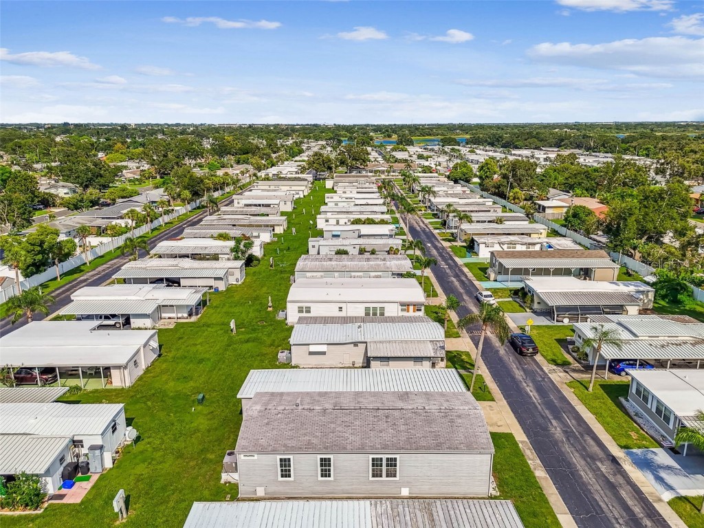 12651 Seminole Boulevard #35 Largo FL 33778 TB8420694 image66