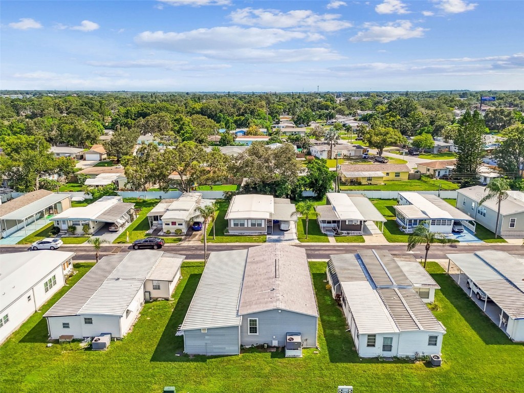 12651 Seminole Boulevard #35 Largo FL 33778 TB8420694 image67