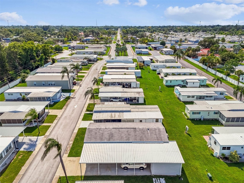 12651 Seminole Boulevard #35 Largo FL 33778 TB8420694 image68