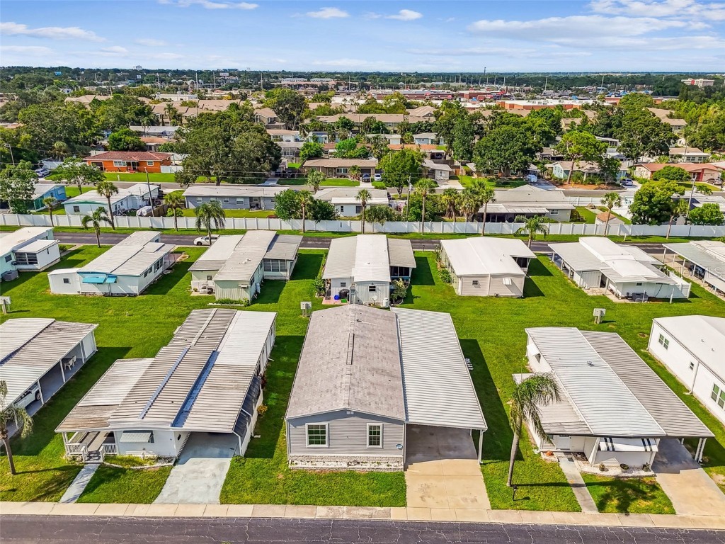 12651 Seminole Boulevard #35 Largo FL 33778 TB8420694 image69