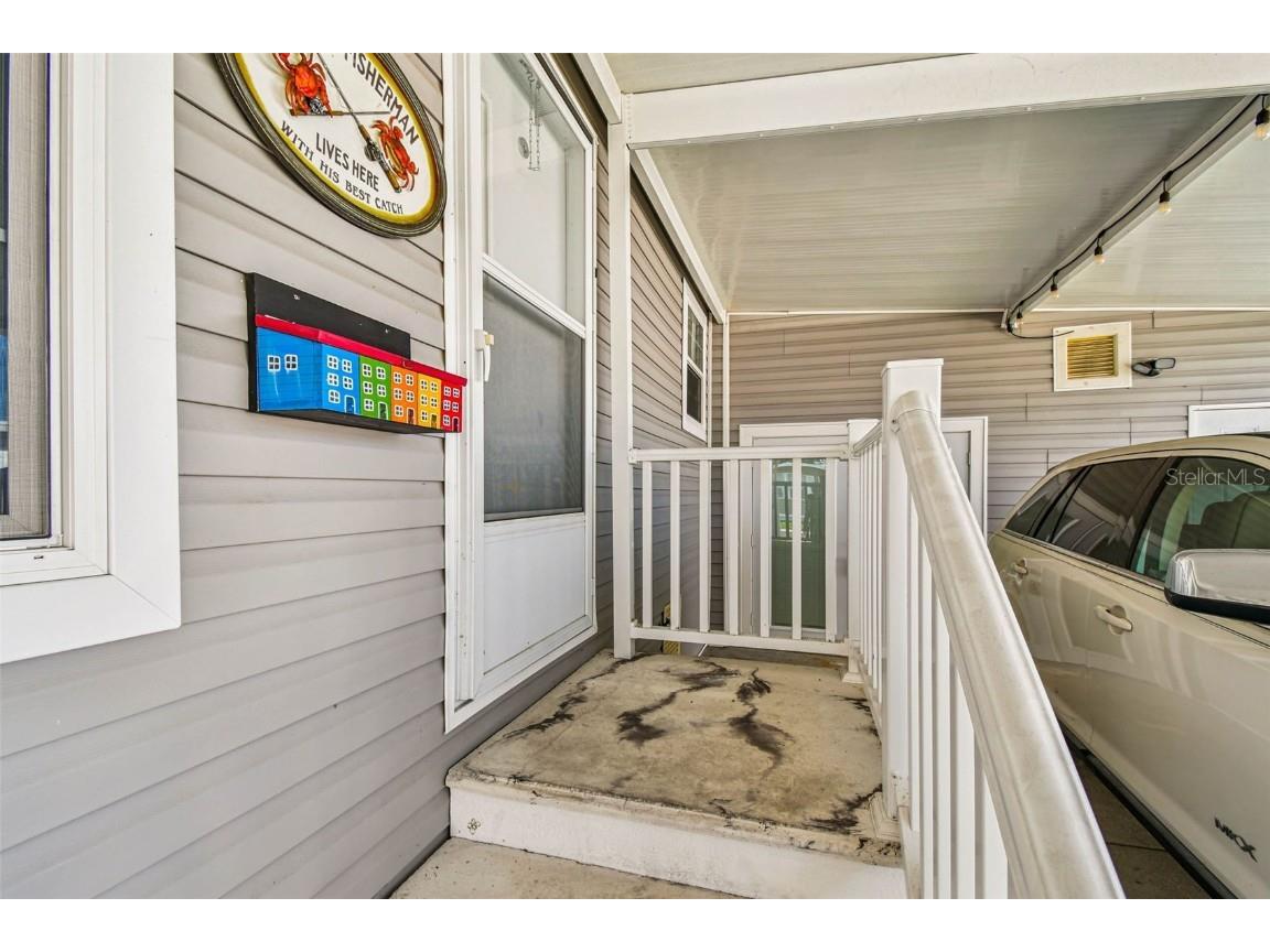 12651 Seminole Boulevard #35 Largo FL 33778 TB8420694 image7