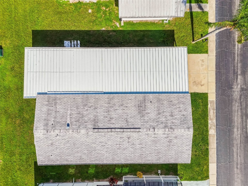 12651 Seminole Boulevard #35 Largo FL 33778 TB8420694 image70