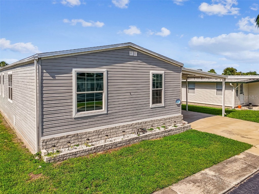 12651 Seminole Boulevard #35 Largo FL 33778 TB8420694 image71