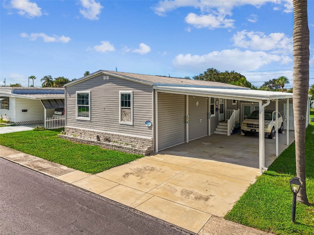 12651 Seminole Boulevard #35 Largo FL 33778 TB8420694 image72