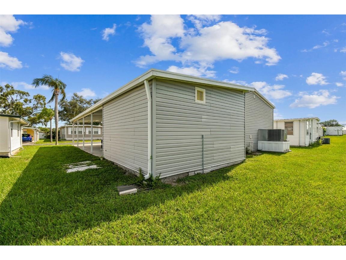 12651 Seminole Boulevard #35 Largo FL 33778 TB8420694 image73