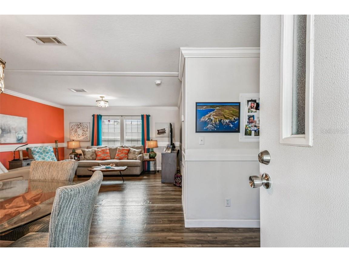 12651 Seminole Boulevard #35 Largo FL 33778 TB8420694 image8