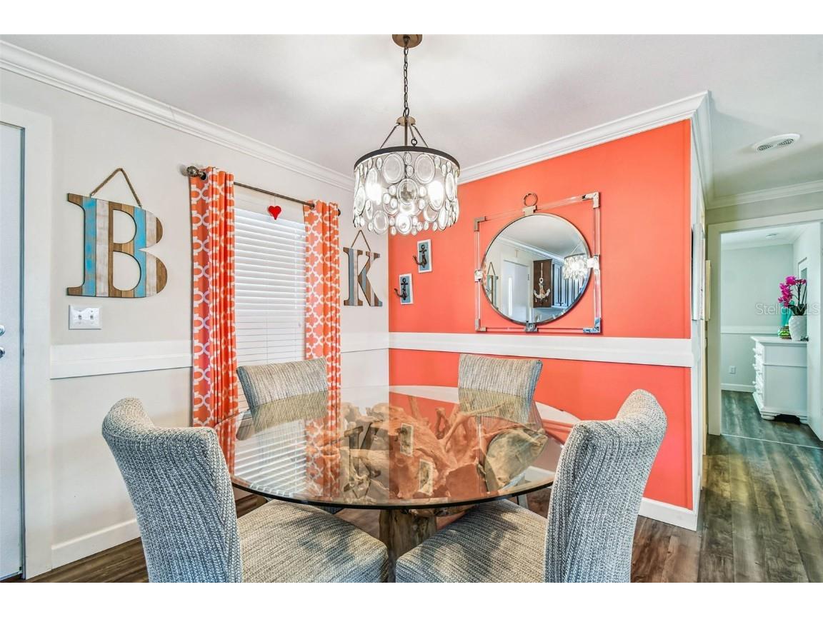 12651 Seminole Boulevard #35 Largo FL 33778 TB8420694 image9