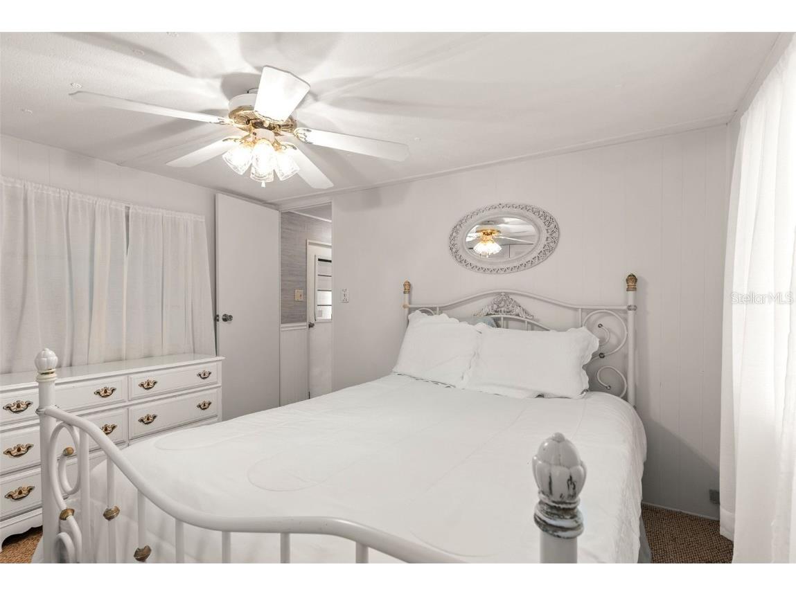 12651 Seminole Boulevard #36 Largo FL 33778 TB8421515 image10