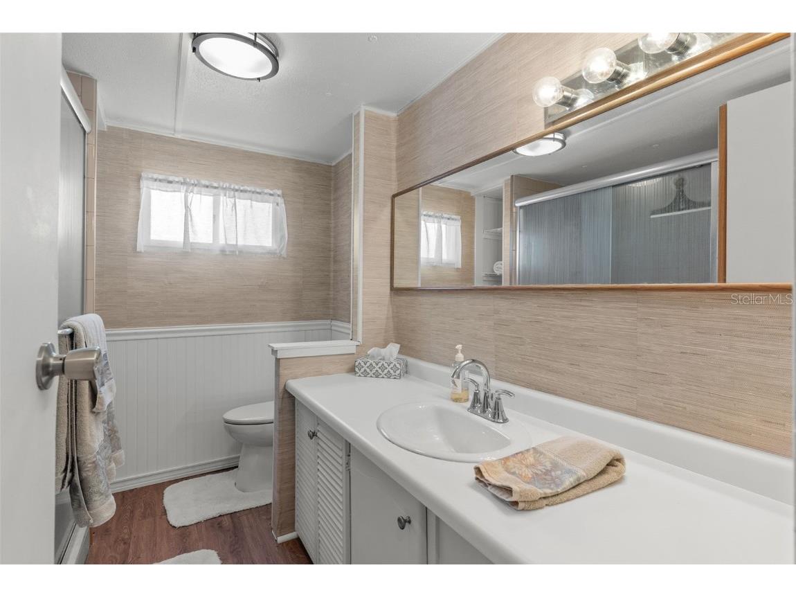 12651 Seminole Boulevard #36 Largo FL 33778 TB8421515 image11