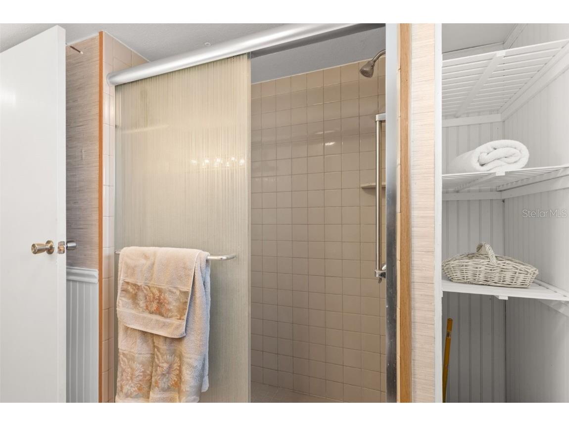 12651 Seminole Boulevard #36 Largo FL 33778 TB8421515 image12