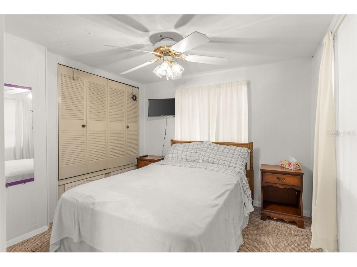 12651 Seminole Boulevard #36 Largo FL 33778 TB8421515 image13