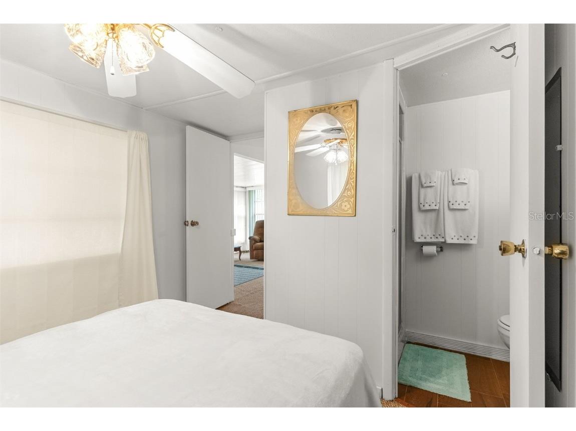 12651 Seminole Boulevard #36 Largo FL 33778 TB8421515 image14