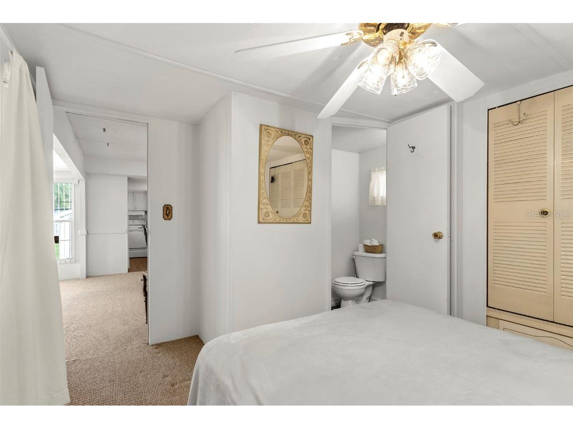 12651 Seminole Boulevard #36 Largo FL 33778 TB8421515 image15