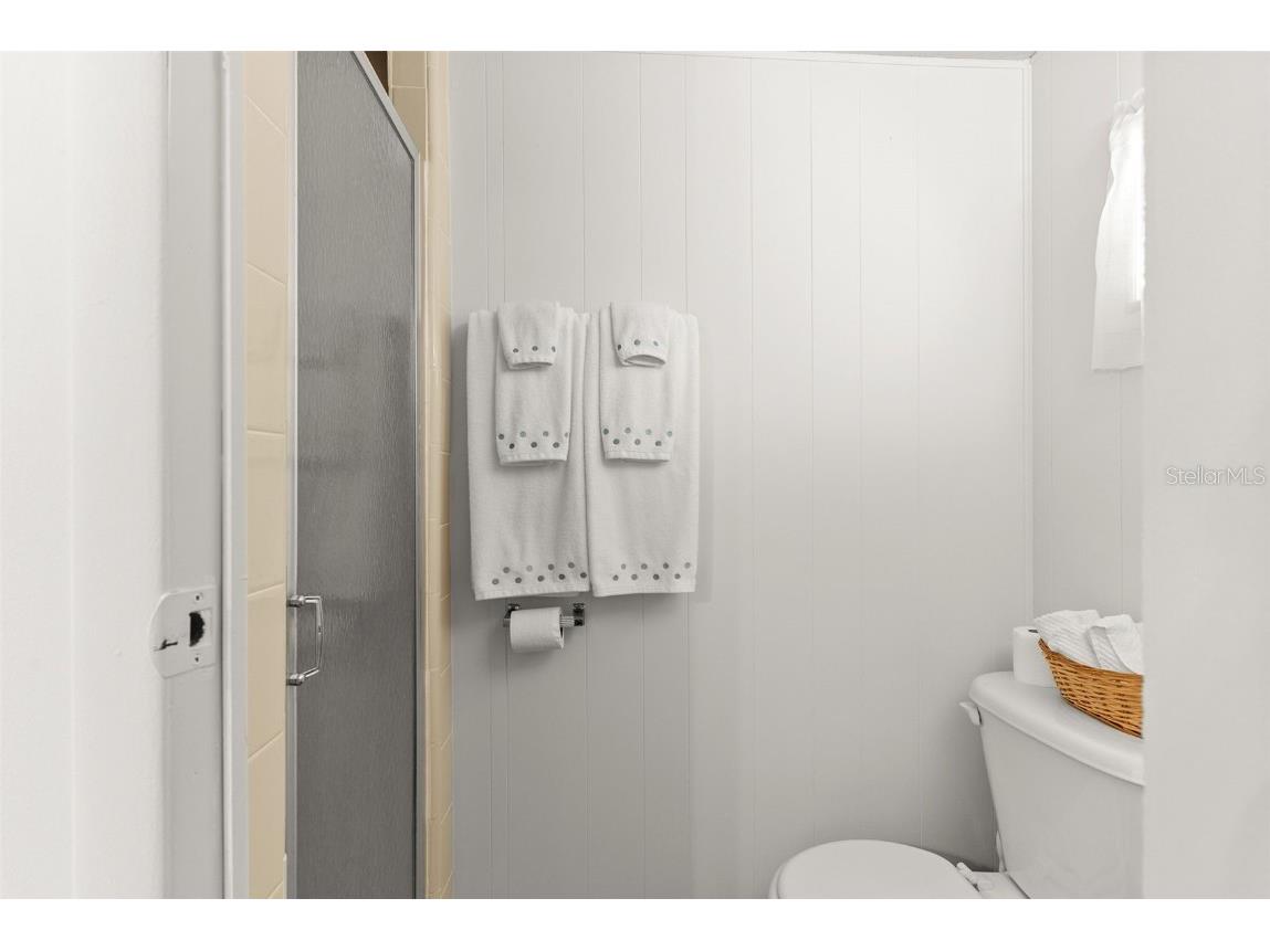 12651 Seminole Boulevard #36 Largo FL 33778 TB8421515 image16