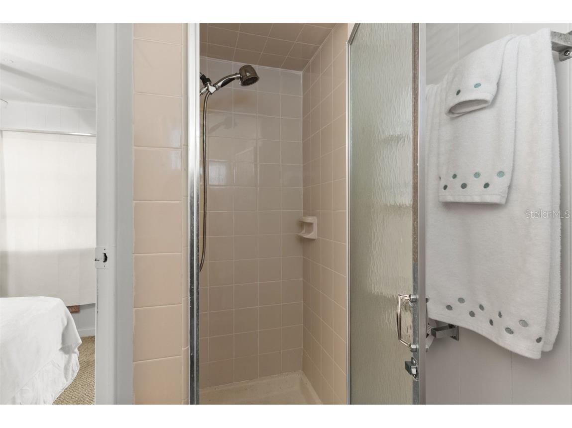 12651 Seminole Boulevard #36 Largo FL 33778 TB8421515 image17