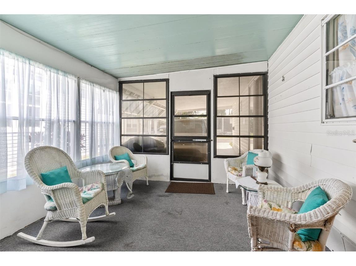 12651 Seminole Boulevard #36 Largo FL 33778 TB8421515 image18