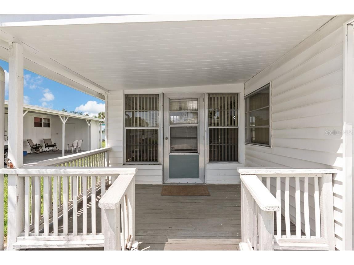 12651 Seminole Boulevard #36 Largo FL 33778 TB8421515 image2