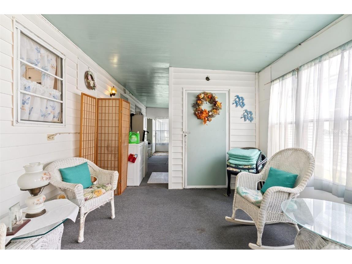 12651 Seminole Boulevard #36 Largo FL 33778 TB8421515 image20