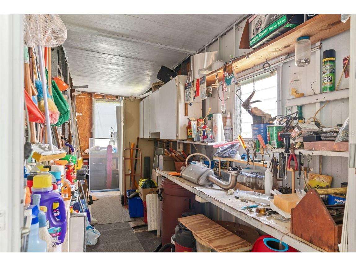 12651 Seminole Boulevard #36 Largo FL 33778 TB8421515 image21