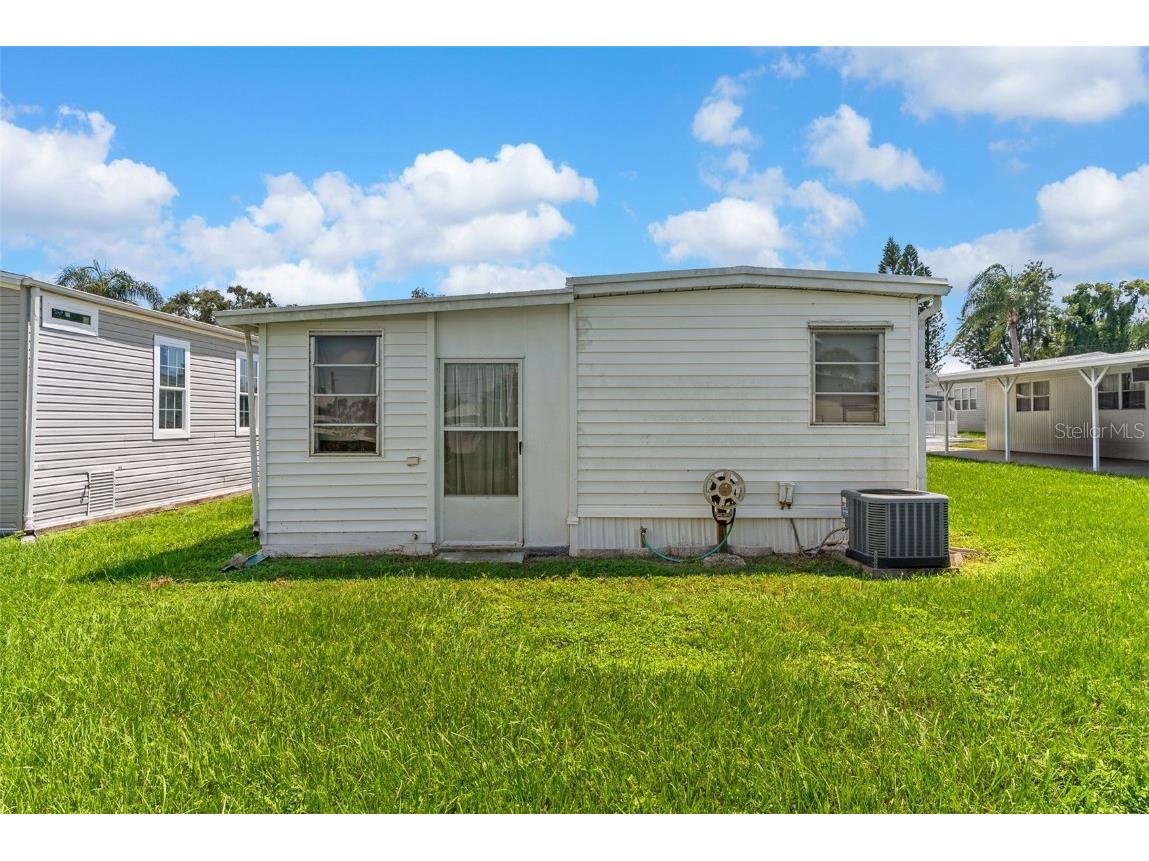 12651 Seminole Boulevard #36 Largo FL 33778 TB8421515 image22