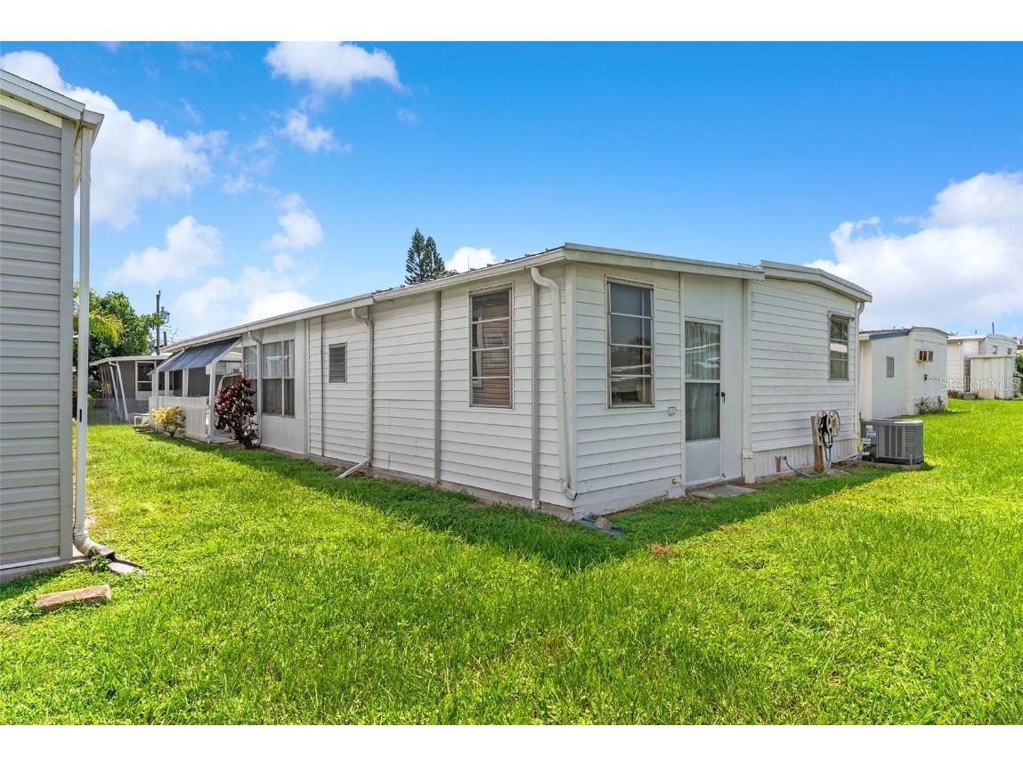 12651 Seminole Boulevard #36 Largo FL 33778 TB8421515 image23