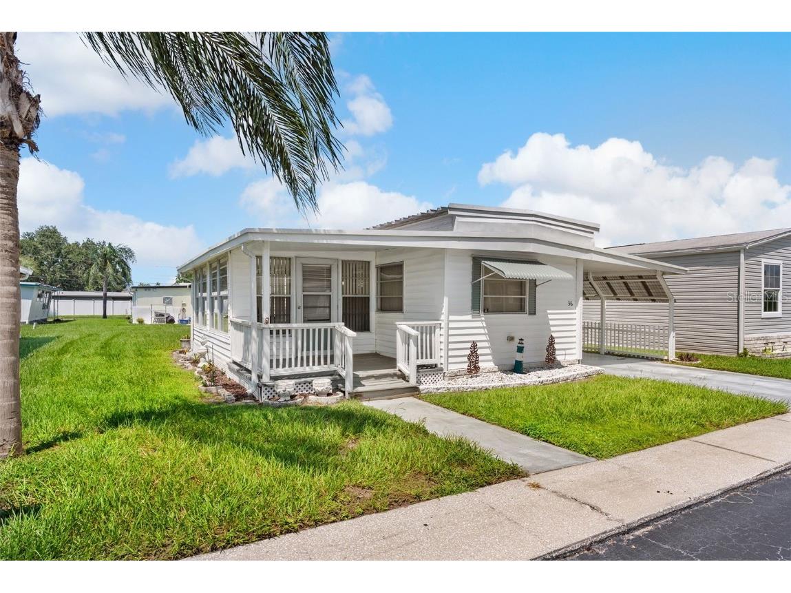 12651 Seminole Boulevard #36 Largo FL 33778 TB8421515 image24