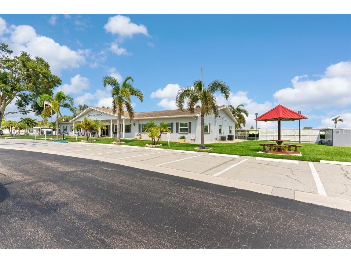 12651 Seminole Boulevard #36 Largo FL 33778 TB8421515 image25