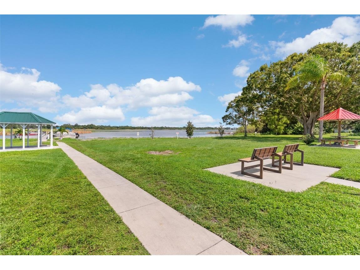 12651 Seminole Boulevard #36 Largo FL 33778 TB8421515 image26