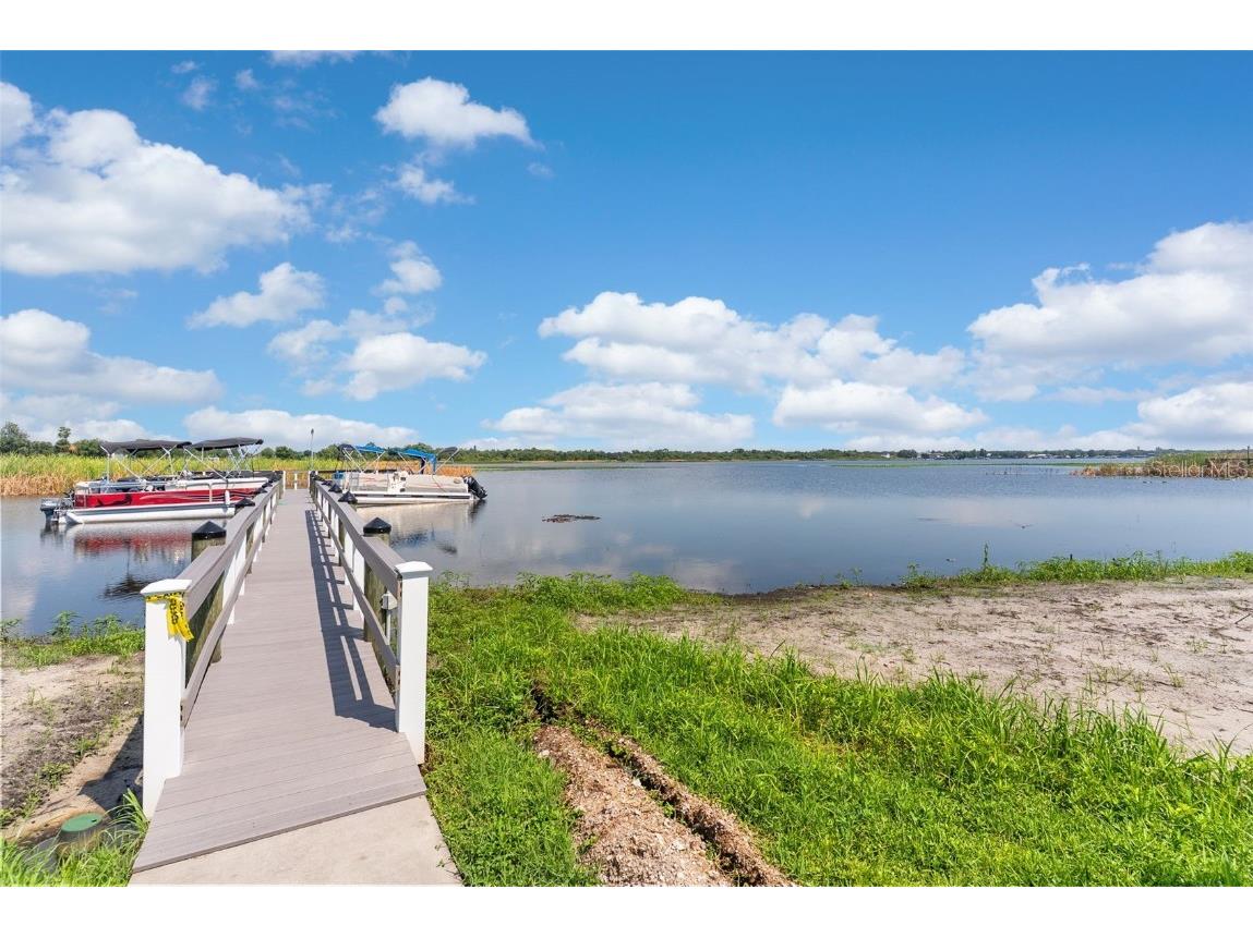 12651 Seminole Boulevard #36 Largo FL 33778 TB8421515 image27