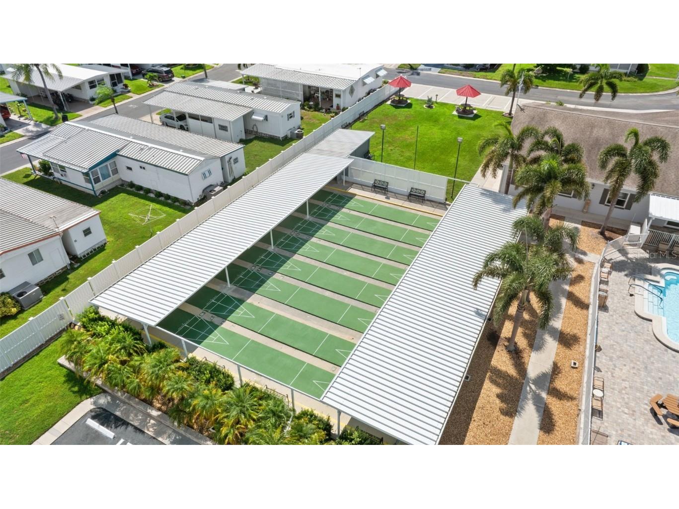 12651 Seminole Boulevard #36 Largo FL 33778 TB8421515 image28