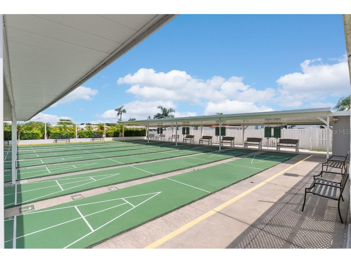 12651 Seminole Boulevard #36 Largo FL 33778 TB8421515 image29