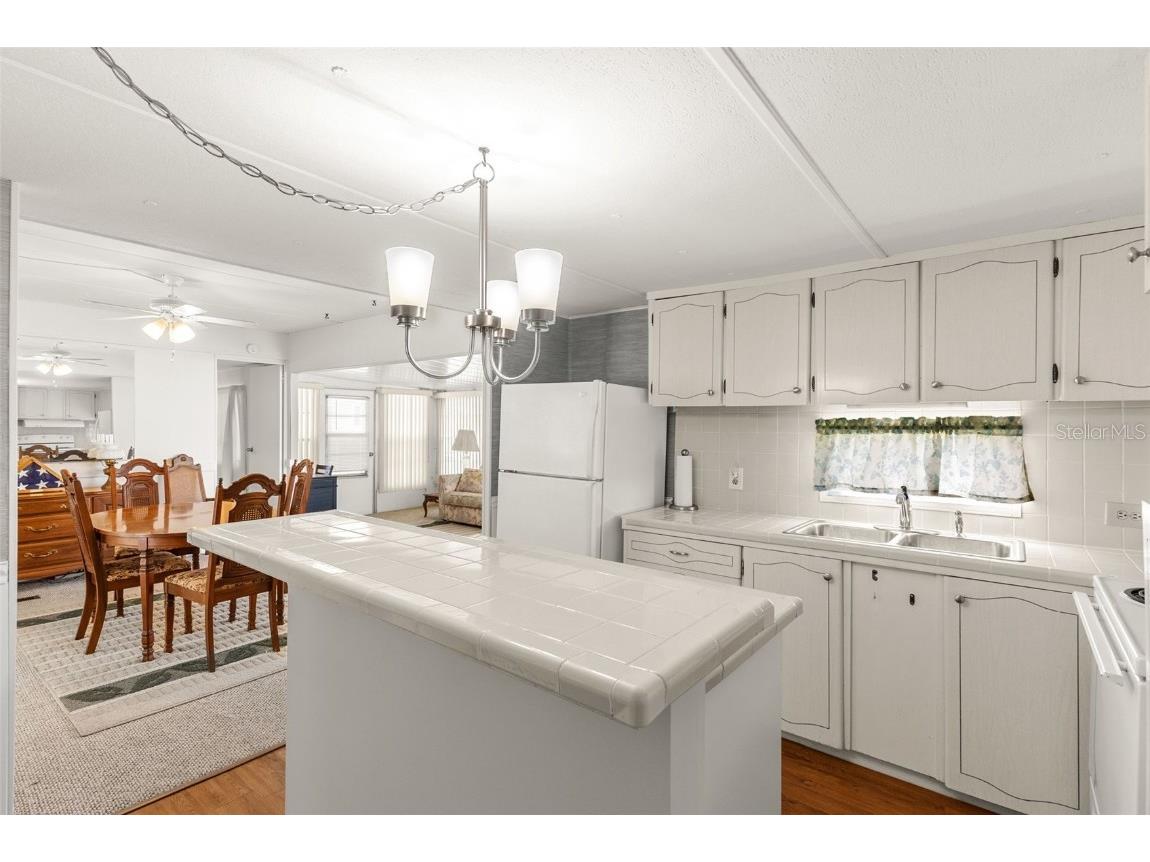 12651 Seminole Boulevard #36 Largo FL 33778 TB8421515 image3