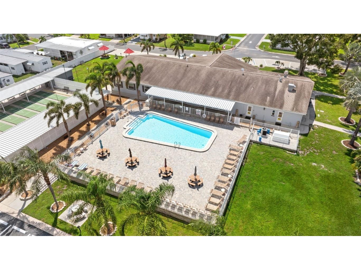 12651 Seminole Boulevard #36 Largo FL 33778 TB8421515 image30