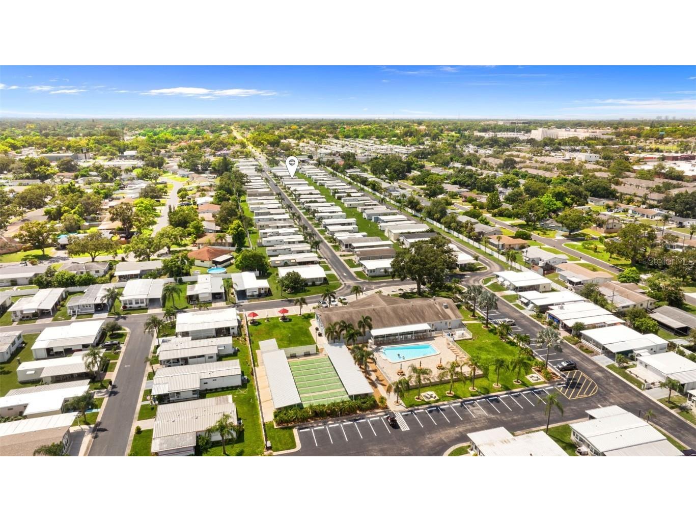 12651 Seminole Boulevard #36 Largo FL 33778 TB8421515 image31