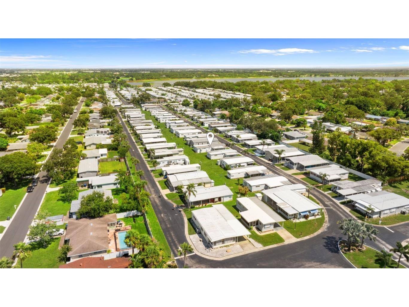 12651 Seminole Boulevard #36 Largo FL 33778 TB8421515 image33