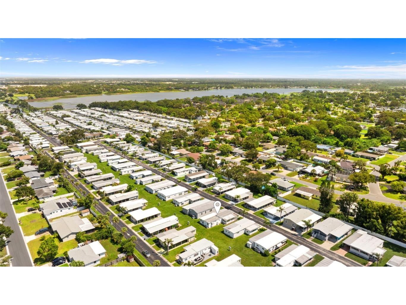 12651 Seminole Boulevard #36 Largo FL 33778 TB8421515 image34