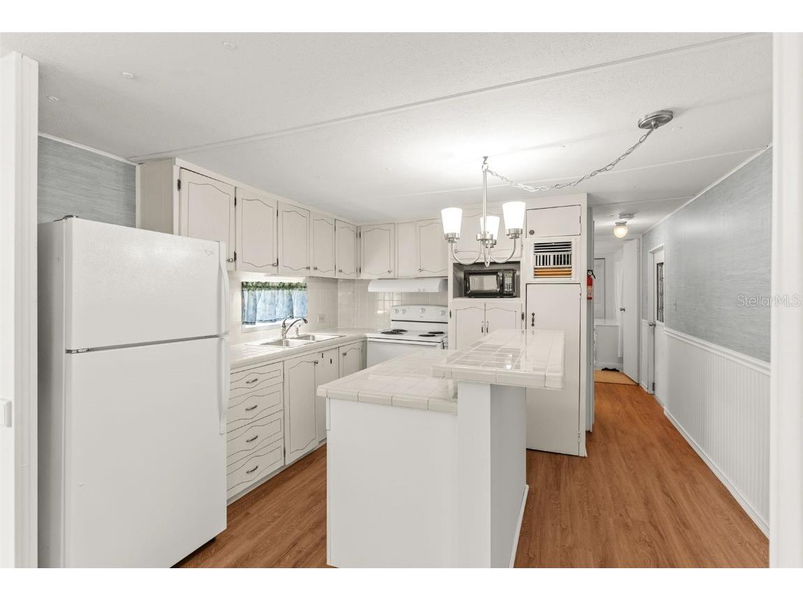 12651 Seminole Boulevard #36 Largo FL 33778 TB8421515 image4