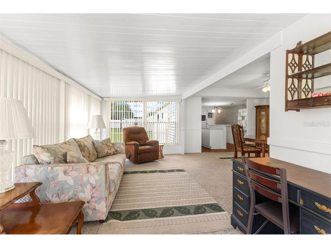 12651 Seminole Boulevard #36 Largo FL 33778 TB8421515 image5