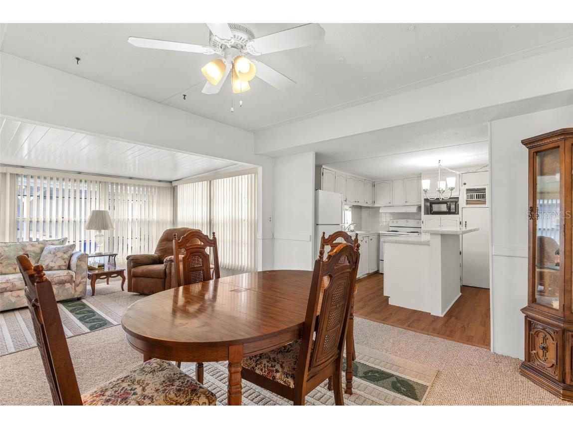 12651 Seminole Boulevard #36 Largo FL 33778 TB8421515 image6