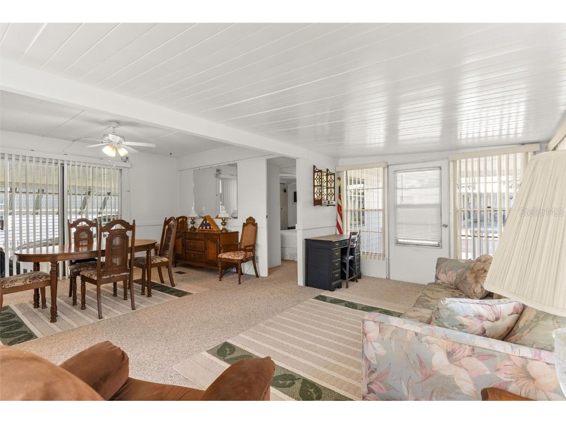 12651 Seminole Boulevard #36 Largo FL 33778 TB8421515 image7