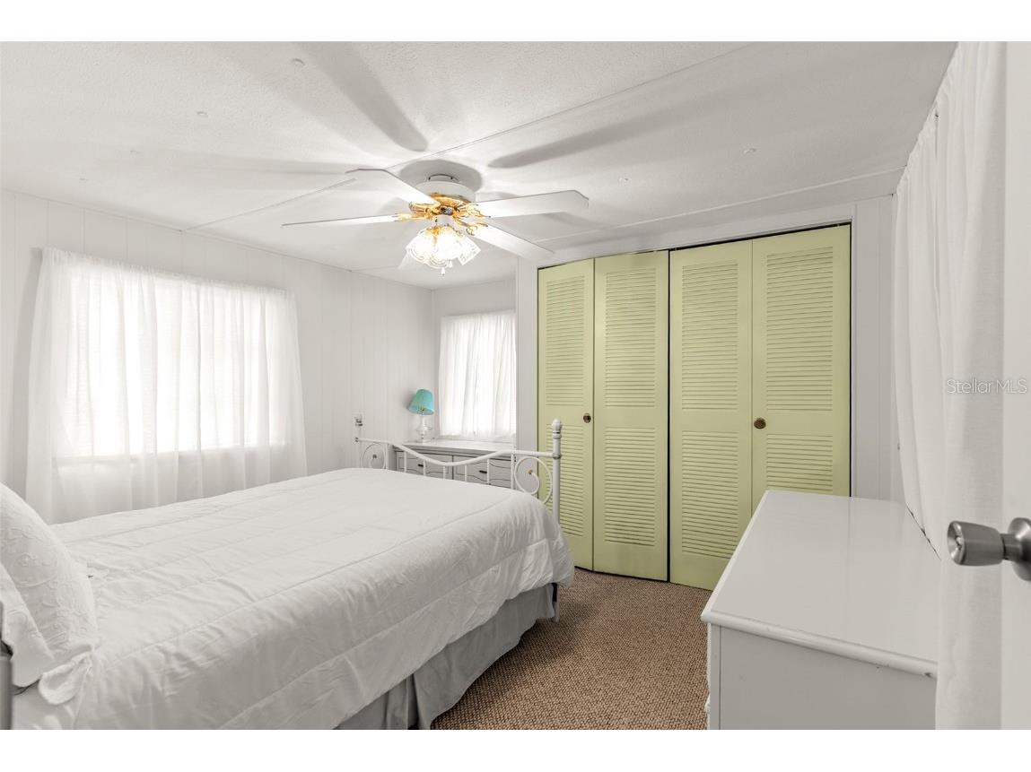 12651 Seminole Boulevard #36 Largo FL 33778 TB8421515 image8